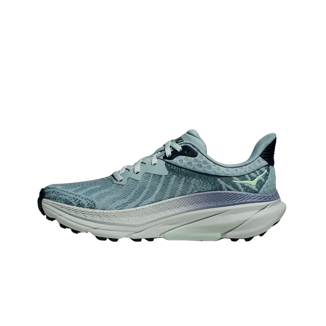 HOKA Womens Challenger 7 - Trail