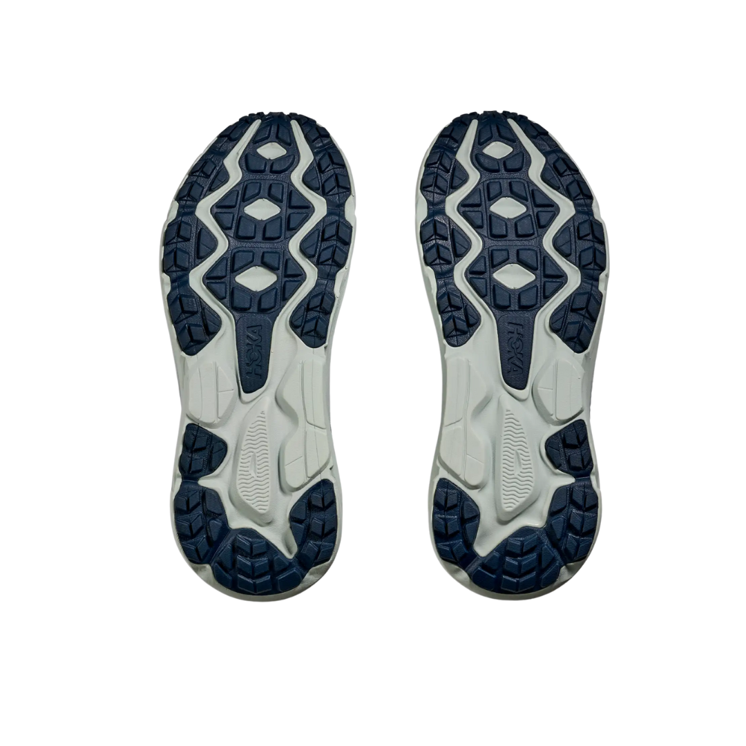 HOKA Womens Challenger 7 - Trail