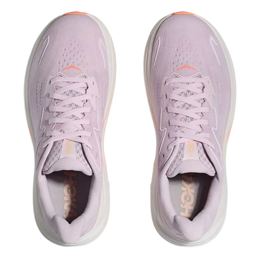 HOKA Womens Clifton 10 - Neutral