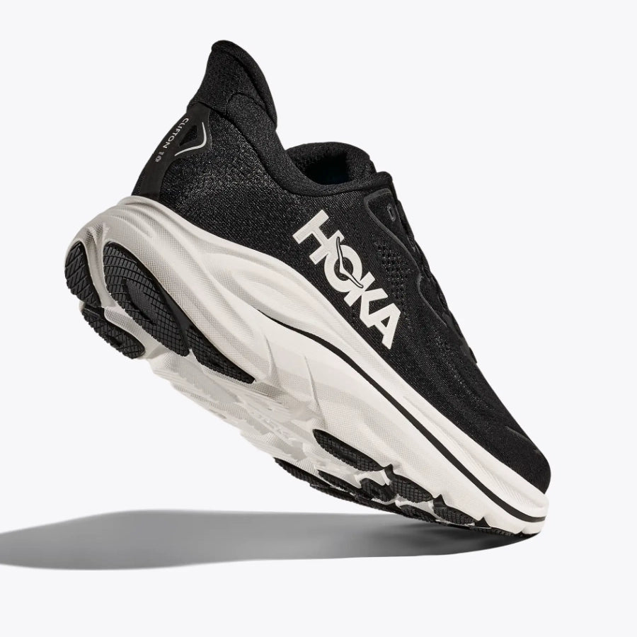 HOKA Mens Clifton 10 - Neutral