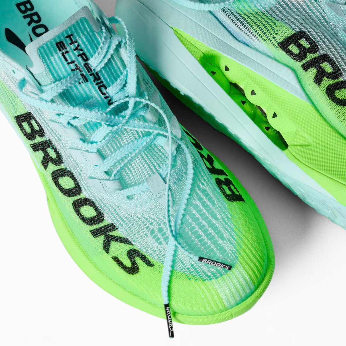 Brooks Unisex Hyperion Elite 5 - Performance
