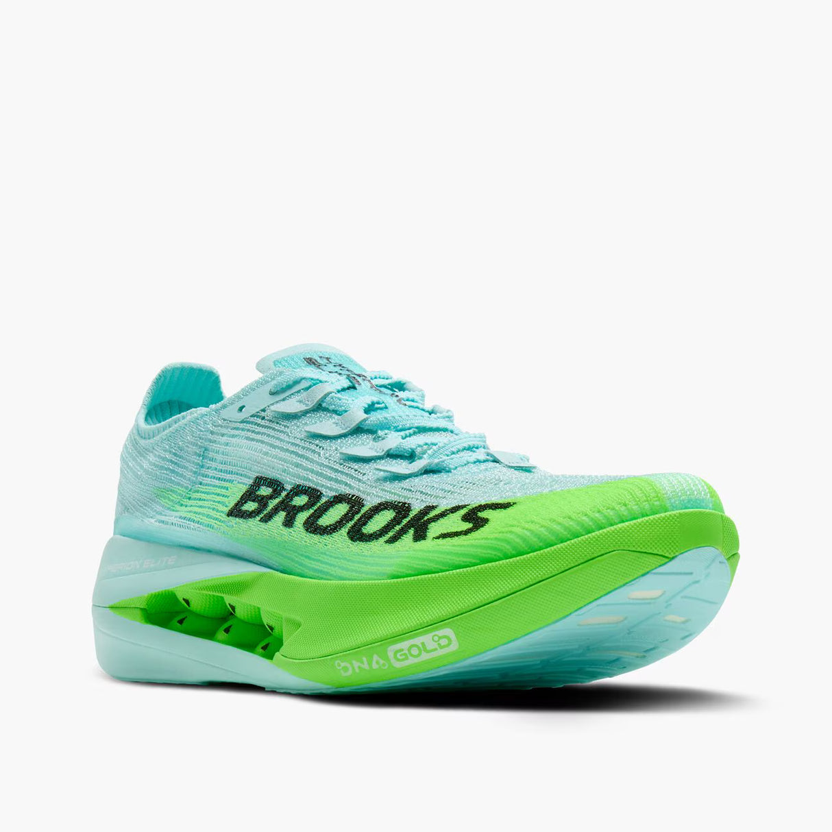 Brooks Unisex Hyperion Elite 5 - Performance
