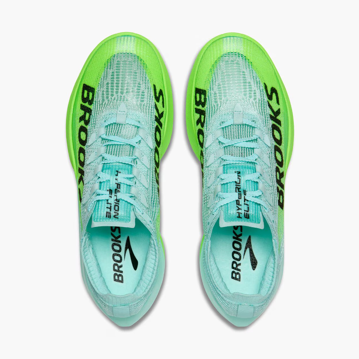 Brooks Unisex Hyperion Elite 5 - Performance