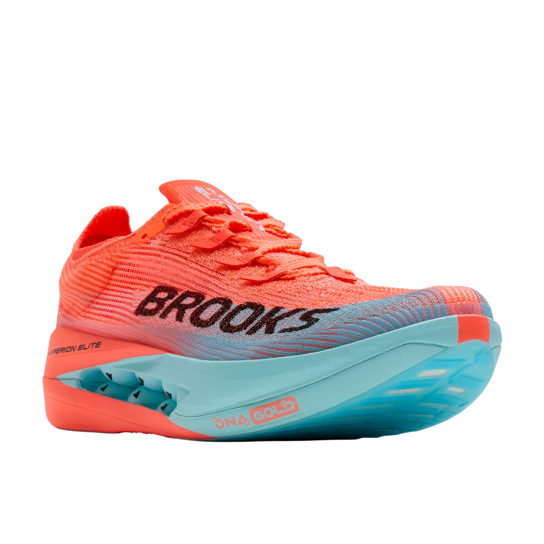 Hyperion Elite 5 Unisex 2