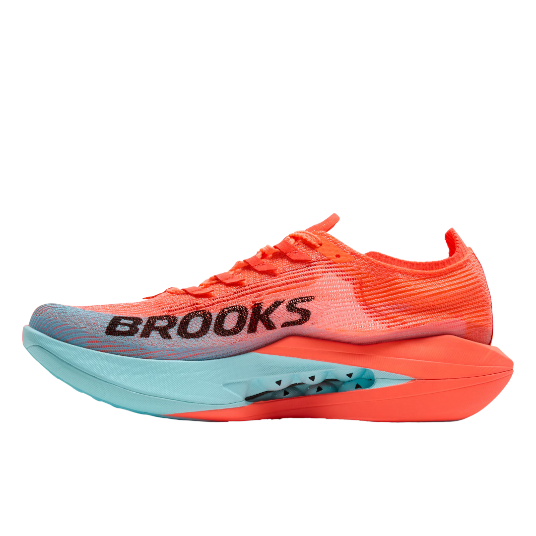 Brooks Unisex Hyperion Elite 5 - Performance