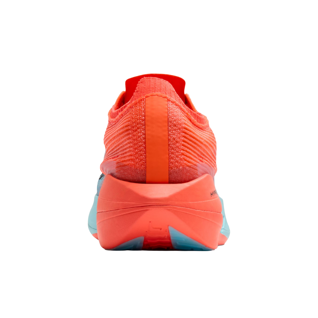 Brooks Unisex Hyperion Elite 5 - Performance