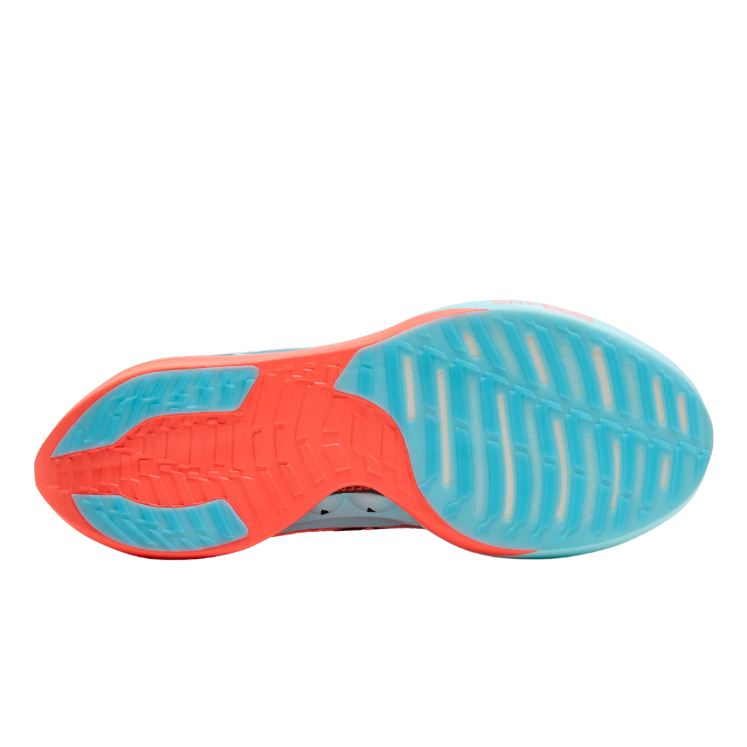 Brooks Unisex Hyperion Elite 5 - Performance