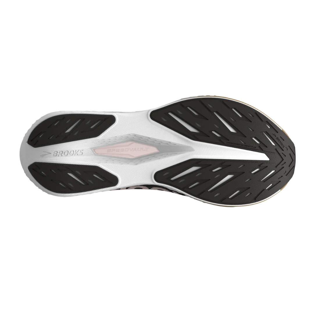 Brooks Mens Hyperion Max 2 - Neutral