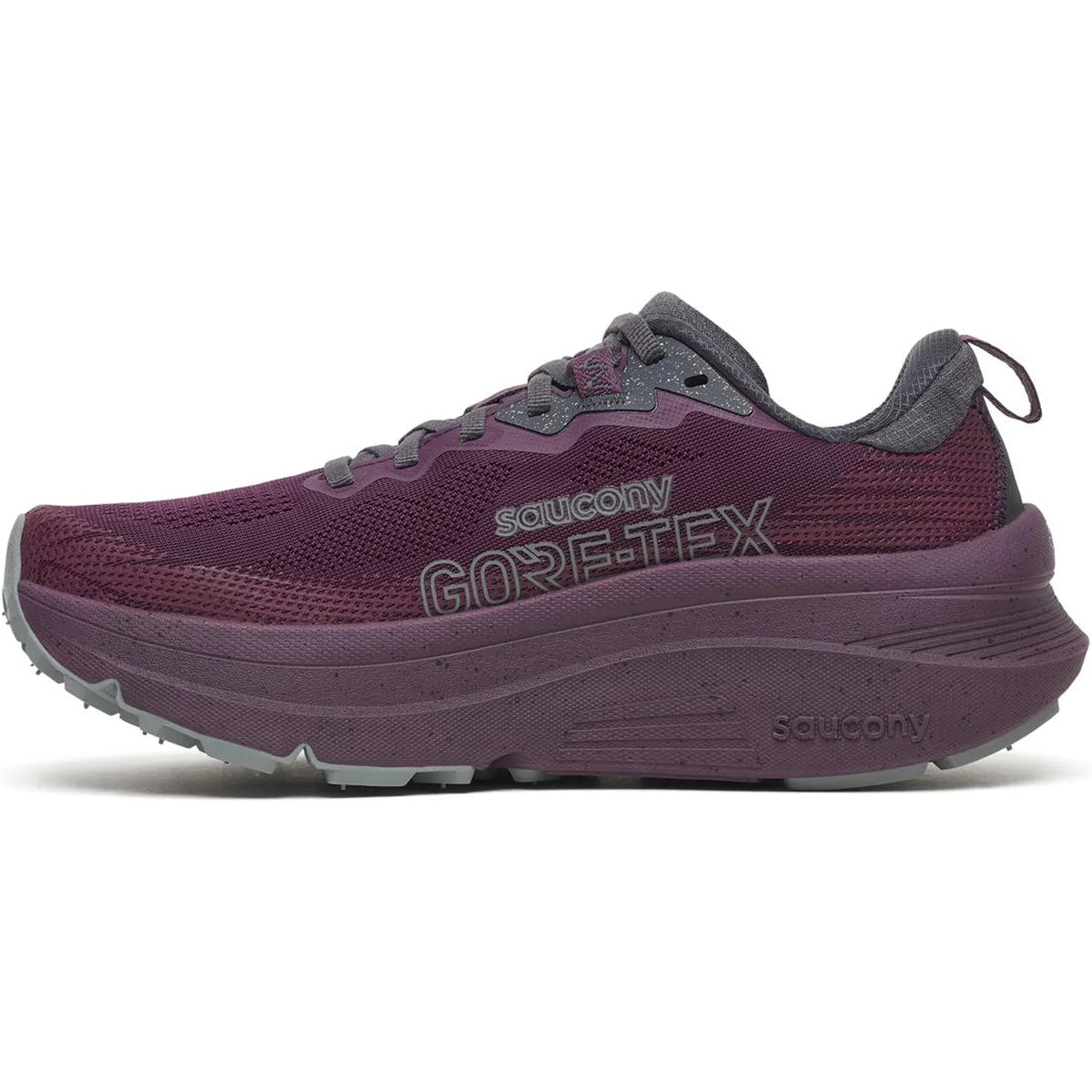 Saucony Womens Guide TR GTX - Trail
