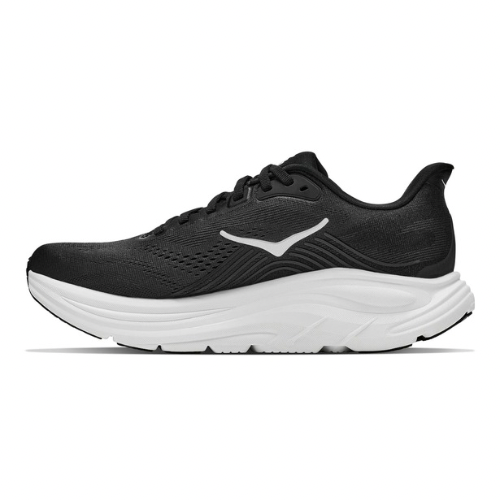 Hoka Mens Clifton 11 - Neutral