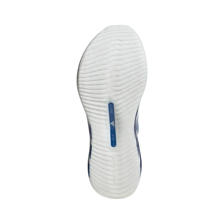 Adidas Mens Hyperboost Edge - Neutral