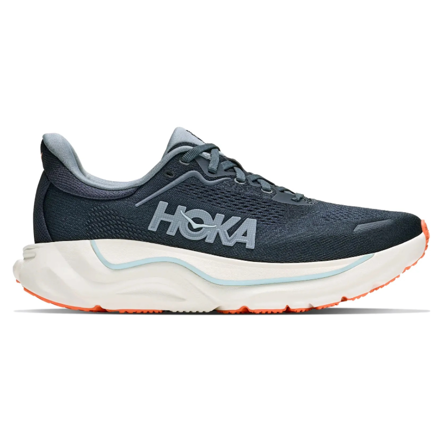 Hoka Womens Arahi 9 - Stability