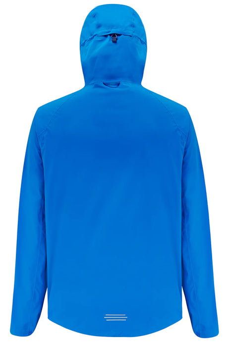 Mac In A Sac Venture Series Ultralite