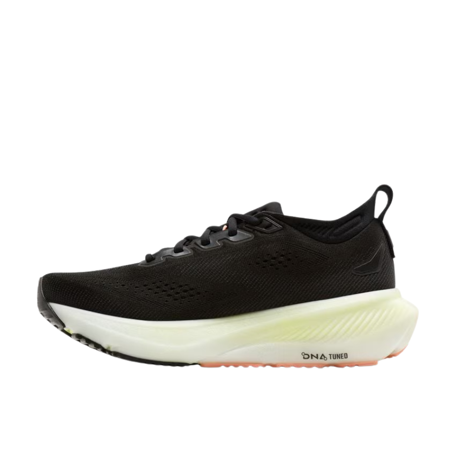 Brooks Womens Glycerin 23 - Neutral