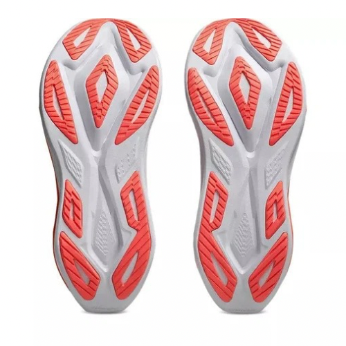 ASICS Unisex Superblast 3 - Neutral