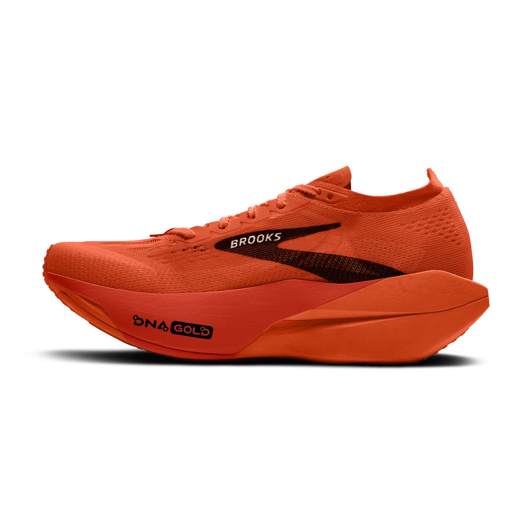 Brooks Unisex Hyperion Elite 6 - Race Day
