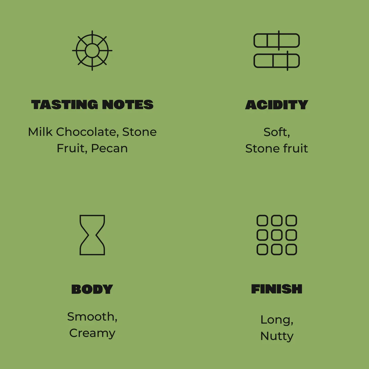 Kickback - The Explorer (250g)