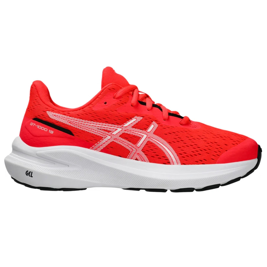 ASICS Kids GT-1000 13 GS
