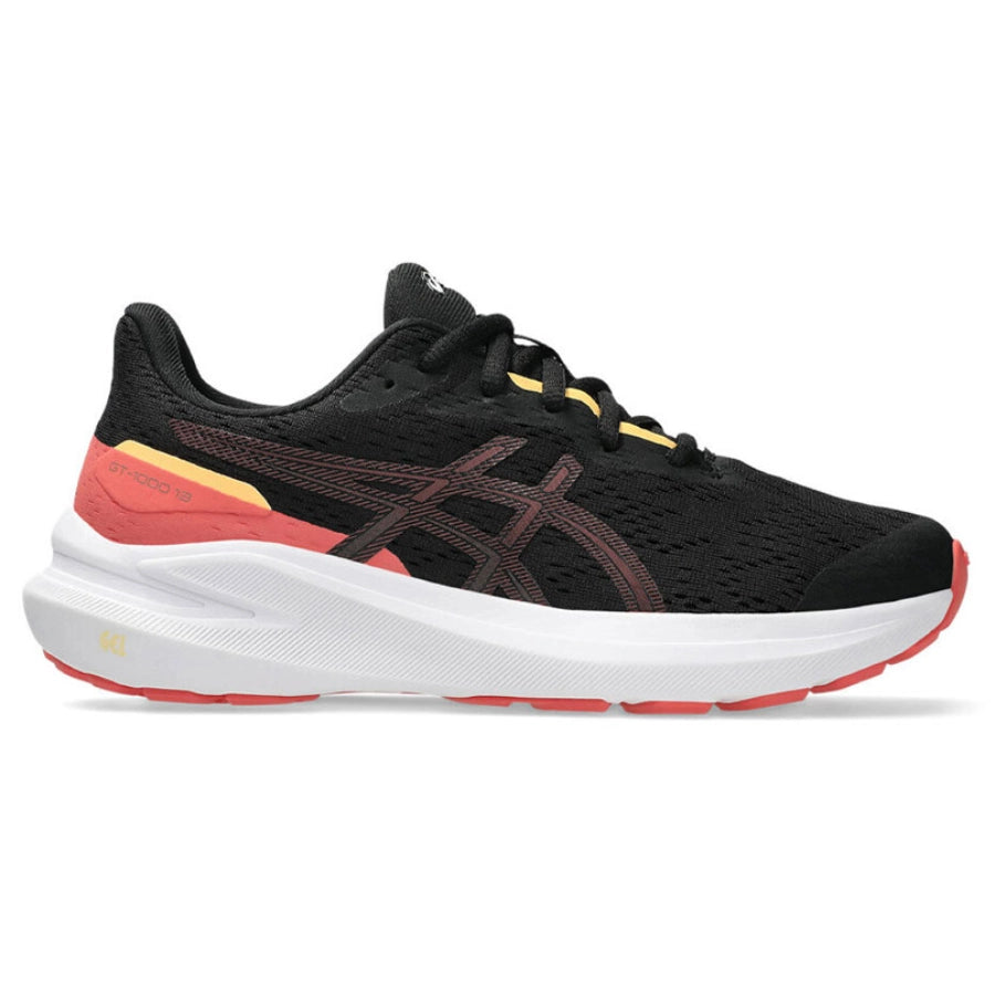 ASICS Kids GT-1000 13 GS