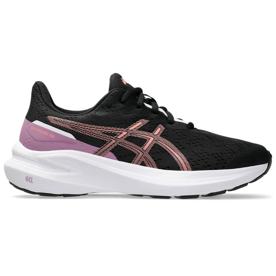 ASICS Kids GT-1000 13 GS