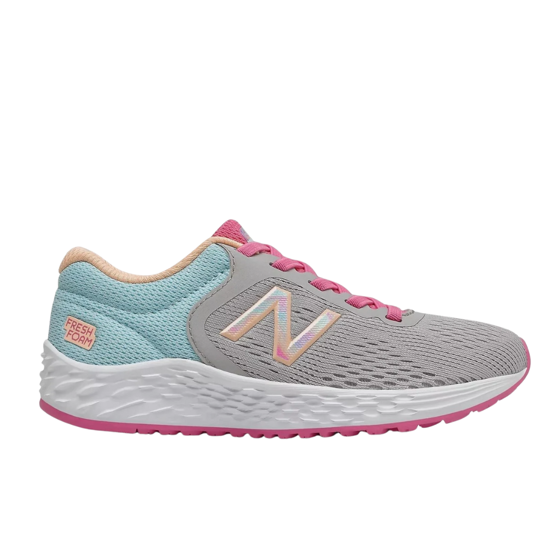 New Balance Arishi v2 (Junior)