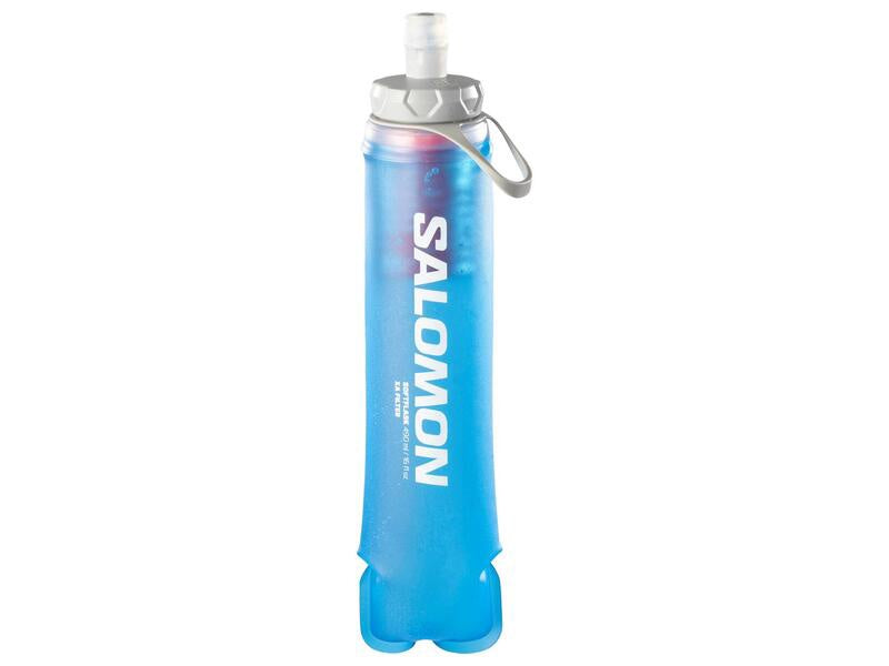 Salomon Soft Flask XA Filter 490ml