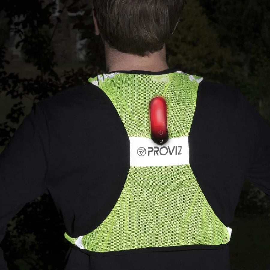 Proviz LED Flasher