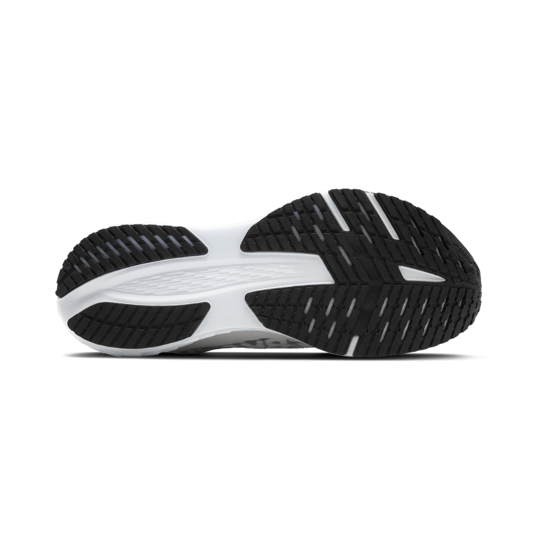 Brooks Womens Launch 11 - Neutral