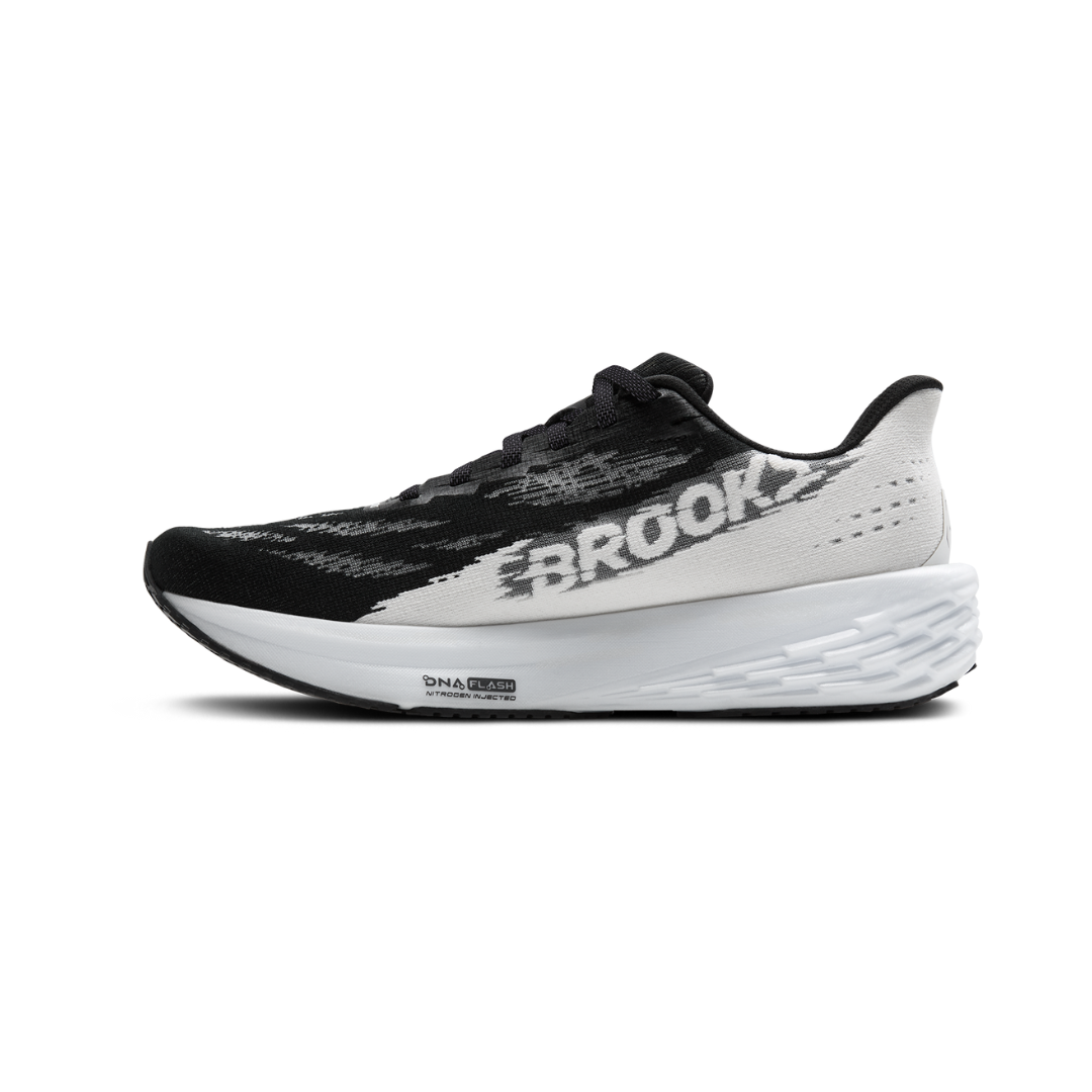 Brooks Womens Launch 11 - Neutral