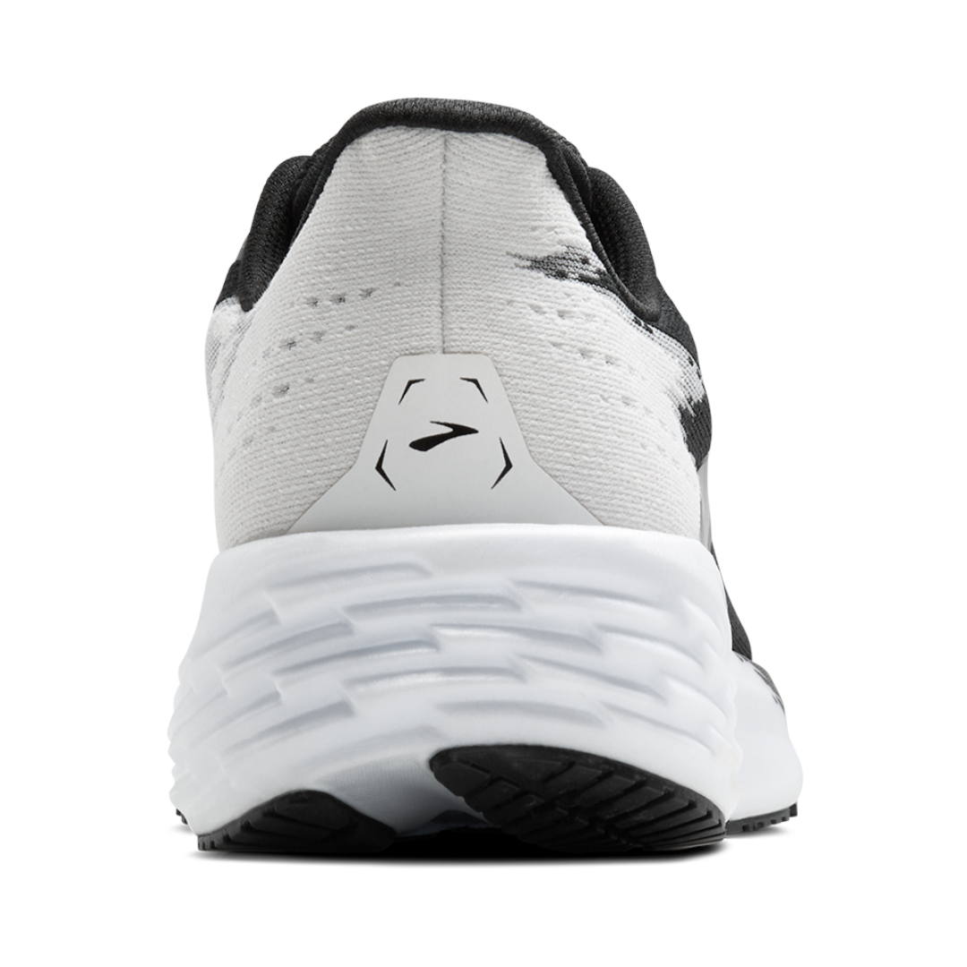 Brooks Womens Launch 11 - Neutral
