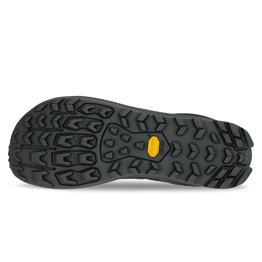 Altra Mens Lone Peak 9+ - Trail