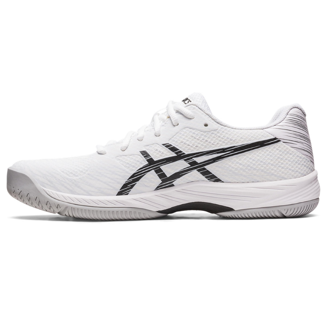 ASICS Mens Gel-Game 9 Padel