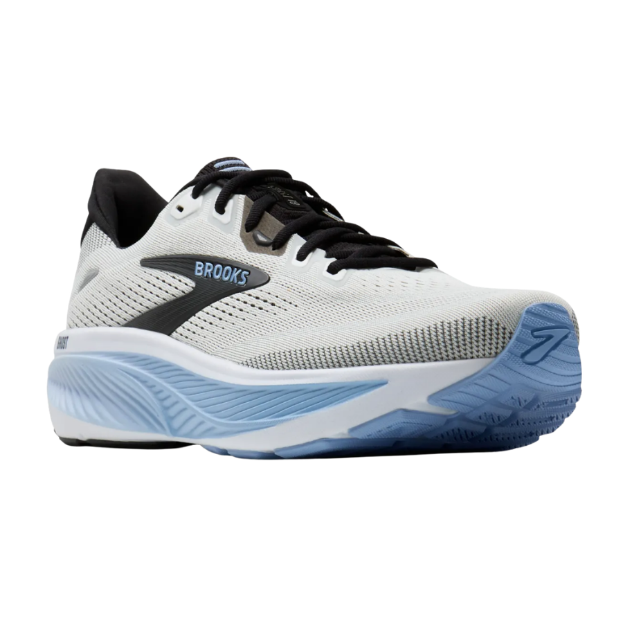 Brooks Mens Ghost 18 - Neutral