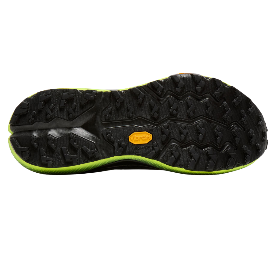 Brooks Mens Cascadia 20 - Trail