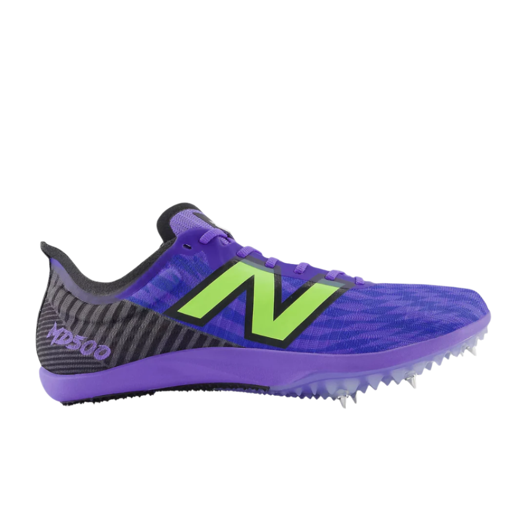 New Balance MD500