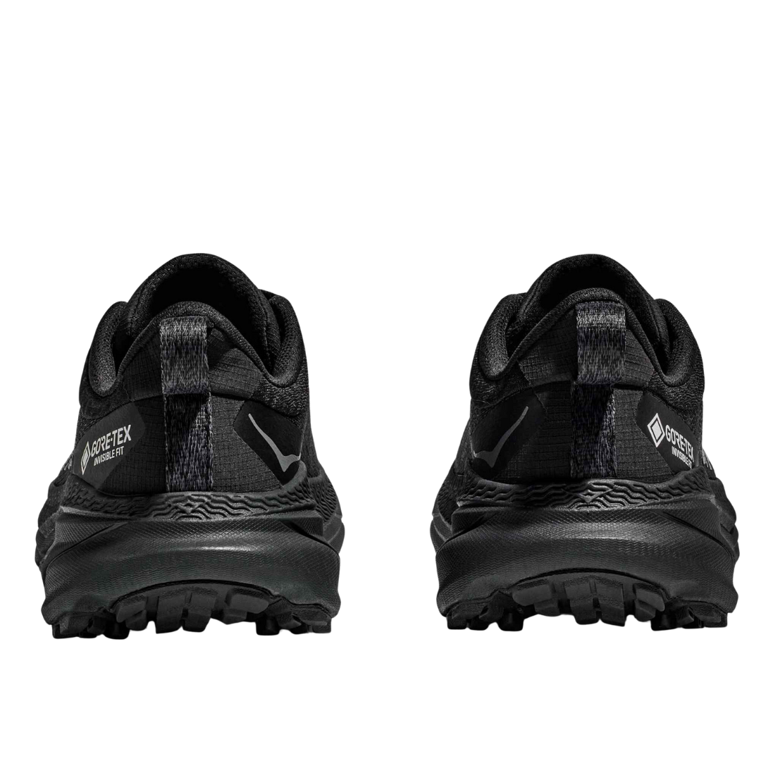 HOKA Mens Challenger 7 GTX - Trail