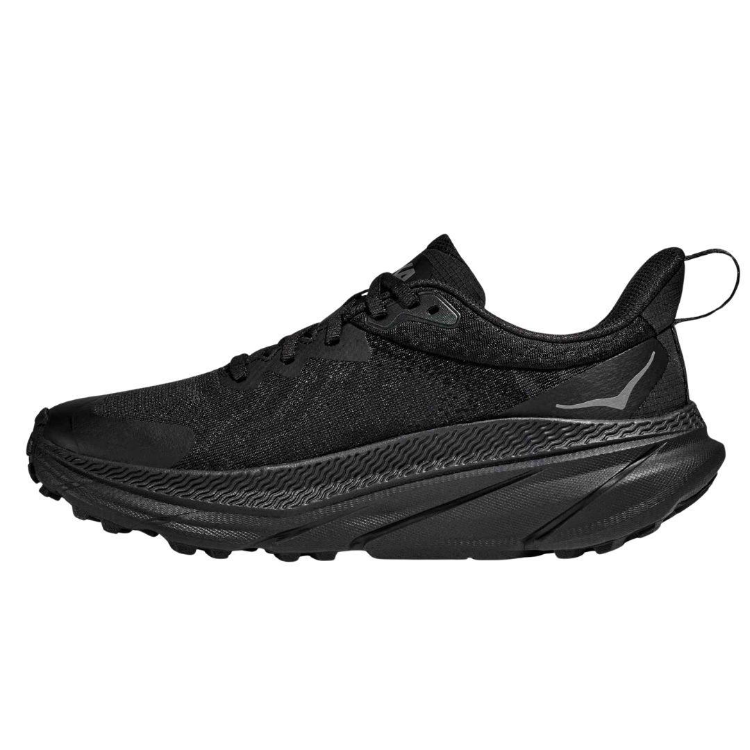 HOKA Mens Challenger 7 GTX - Trail