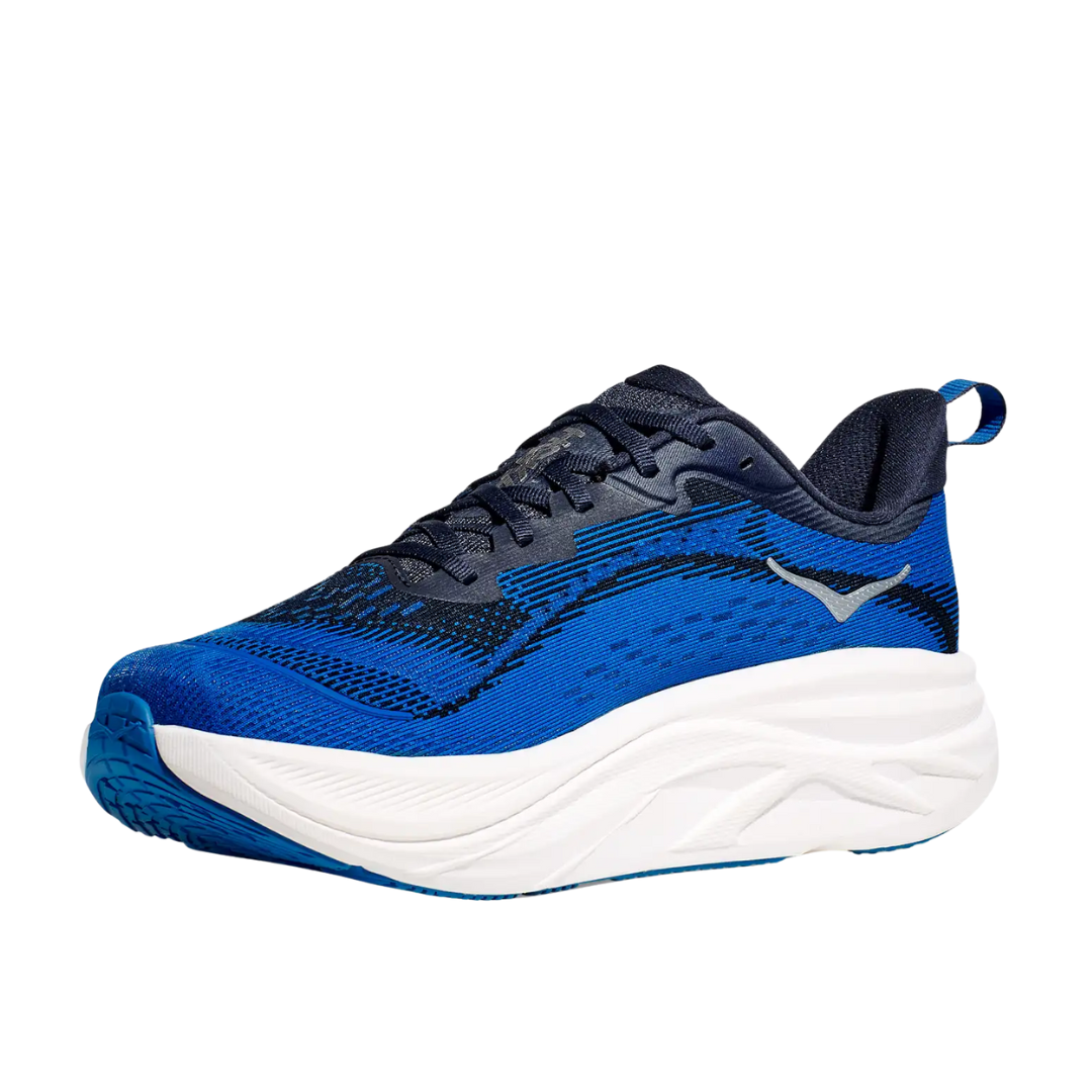 HOKA Mens SkyFlow - Neutral