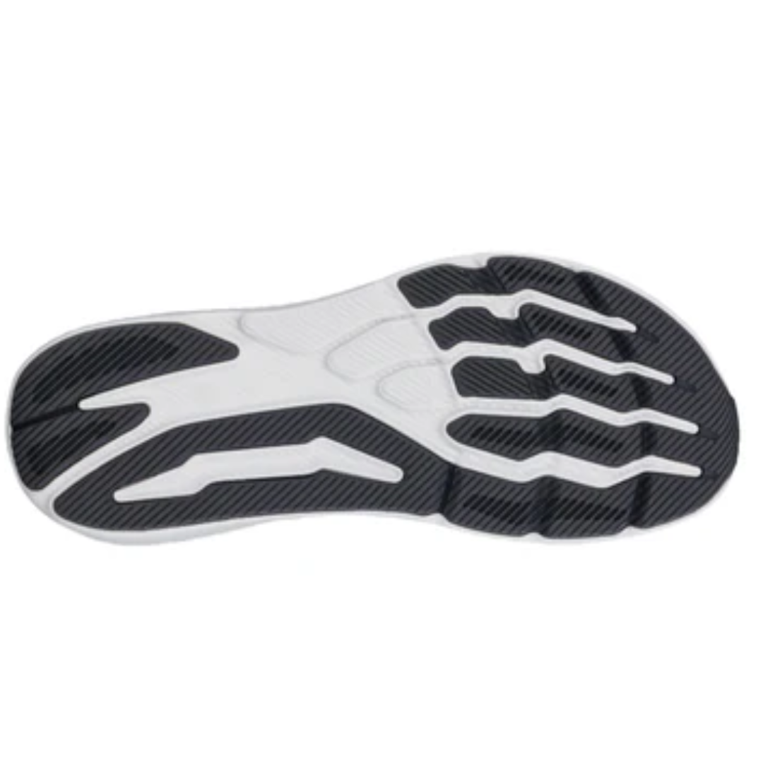 Altra Mens Experience Form