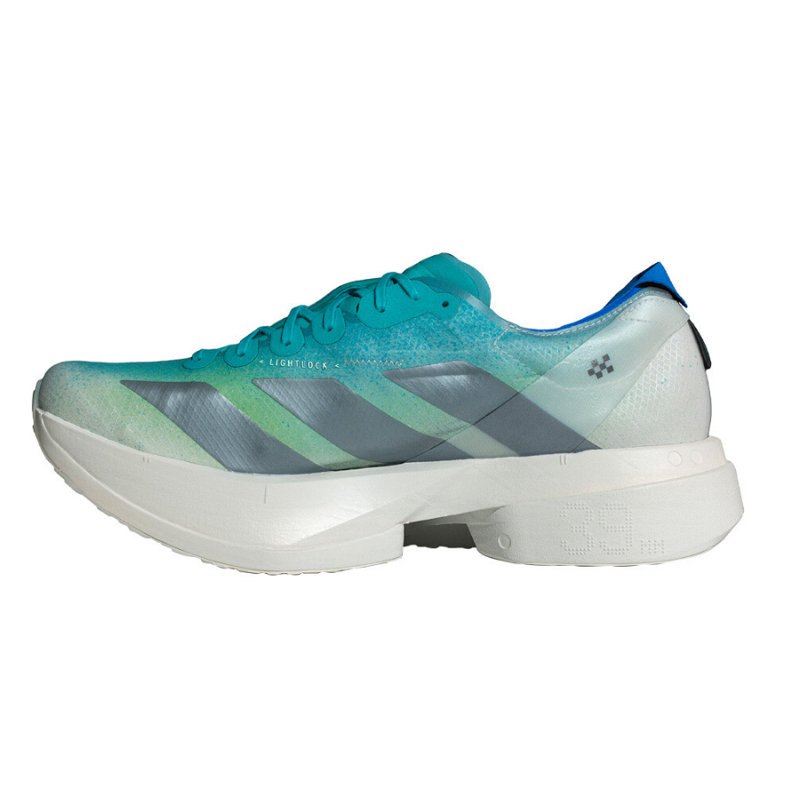 Adidas Adizero Adios Pro 4 Mens Running Shoes - Race Day