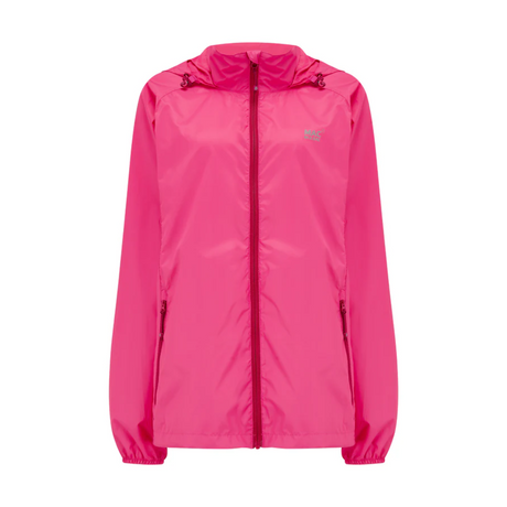 Mac in a Sac Origin Packable Waterproof Jacket