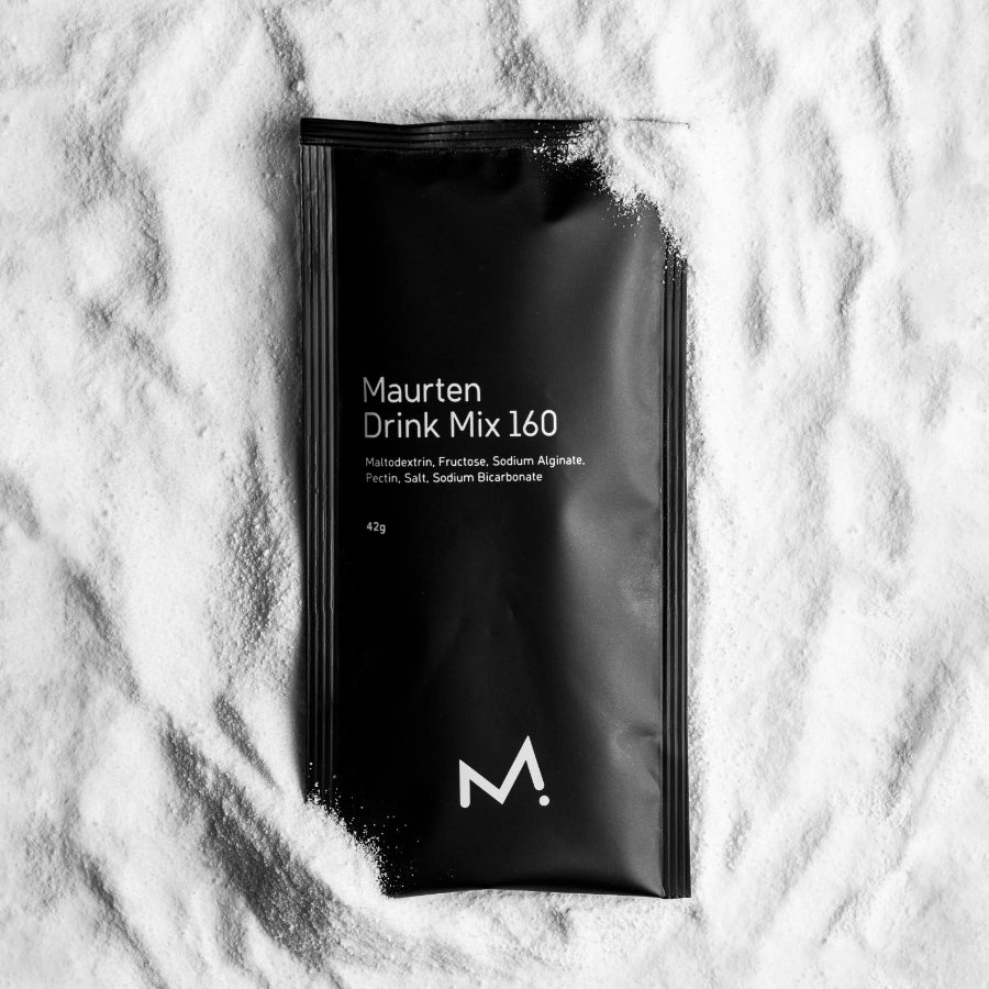 Maurten Drink Mix 160 - 42g