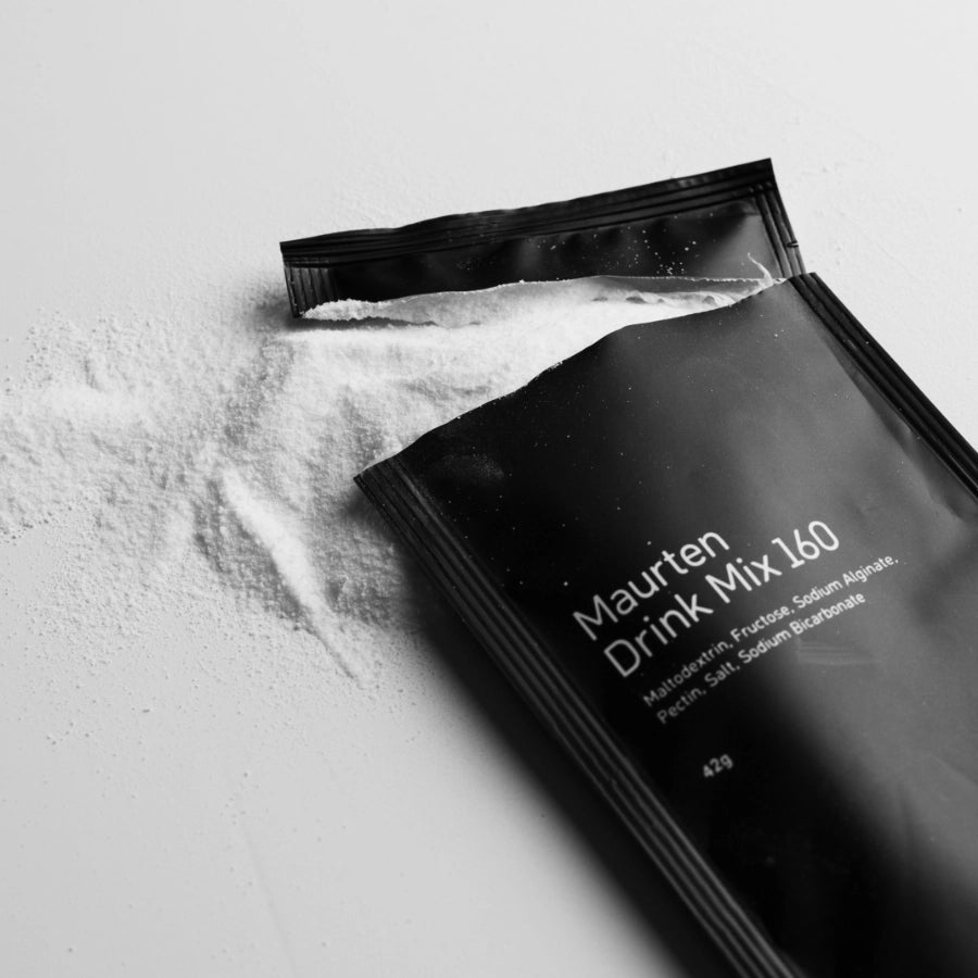 Maurten Drink Mix 160 - 42g