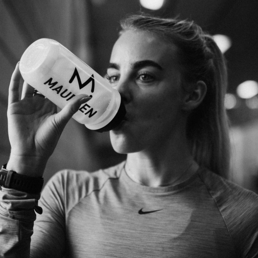 Maurten Drink Mix 320 - 83g