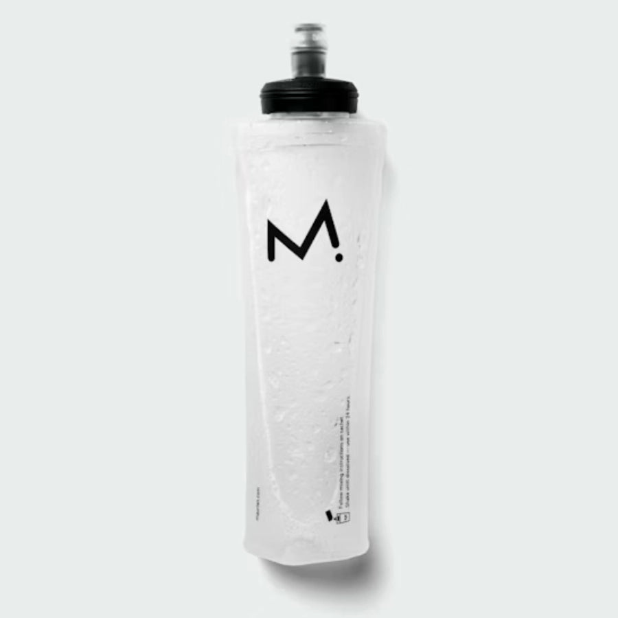 Maurten Drinkflask