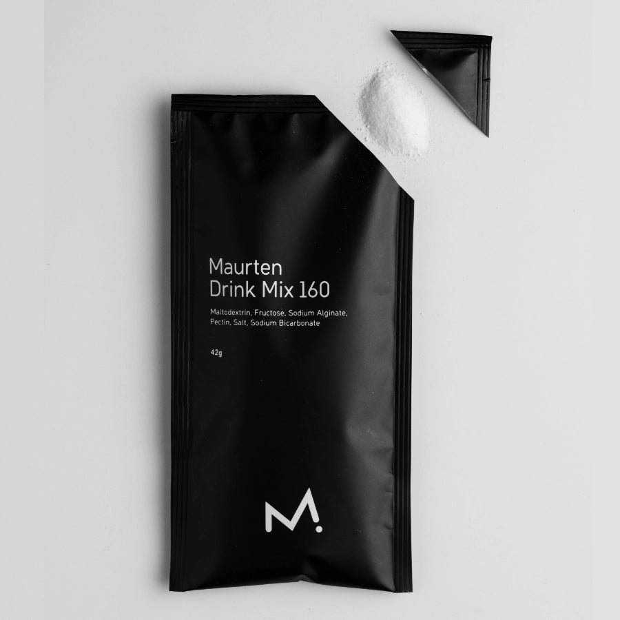 Maurten Drink Mix 160 - 42g