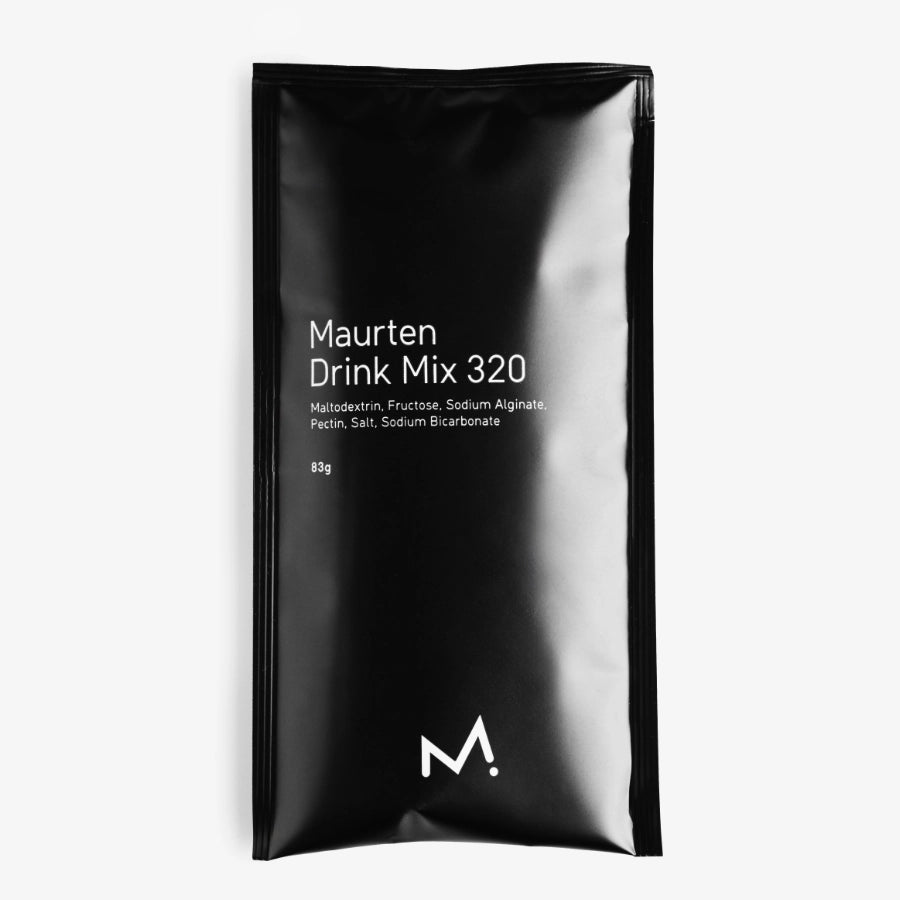 Maurten Drink Mix 320 - 83g