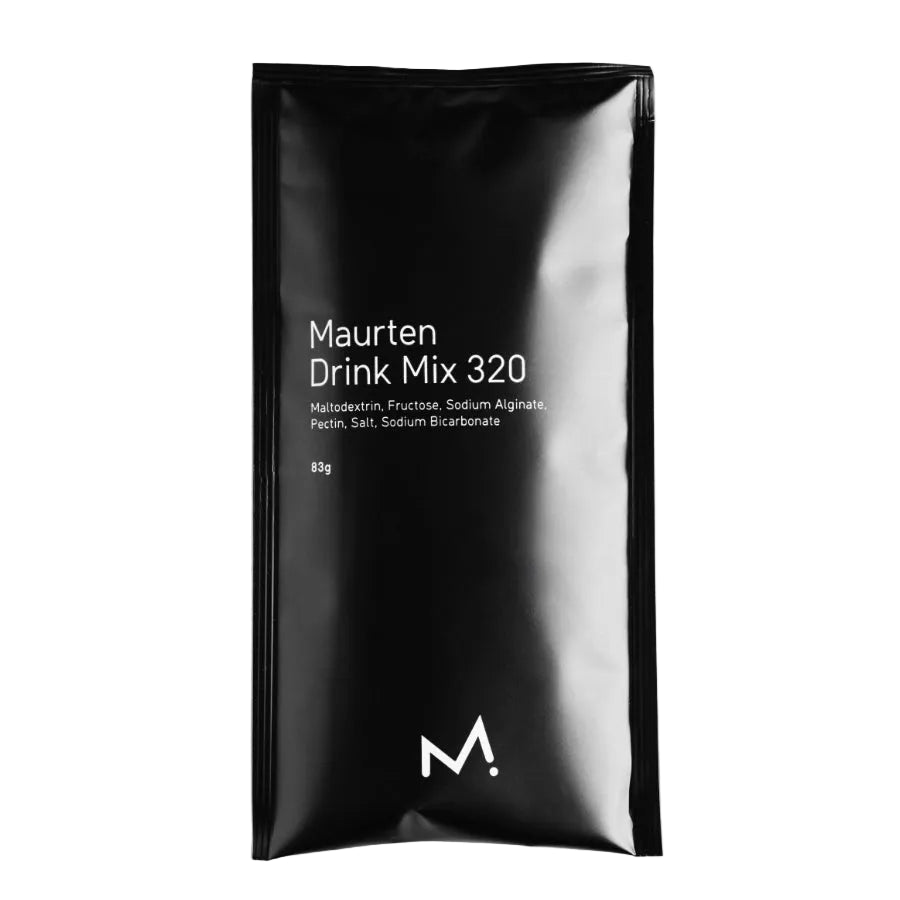 Maurten Sports Fuel 83g