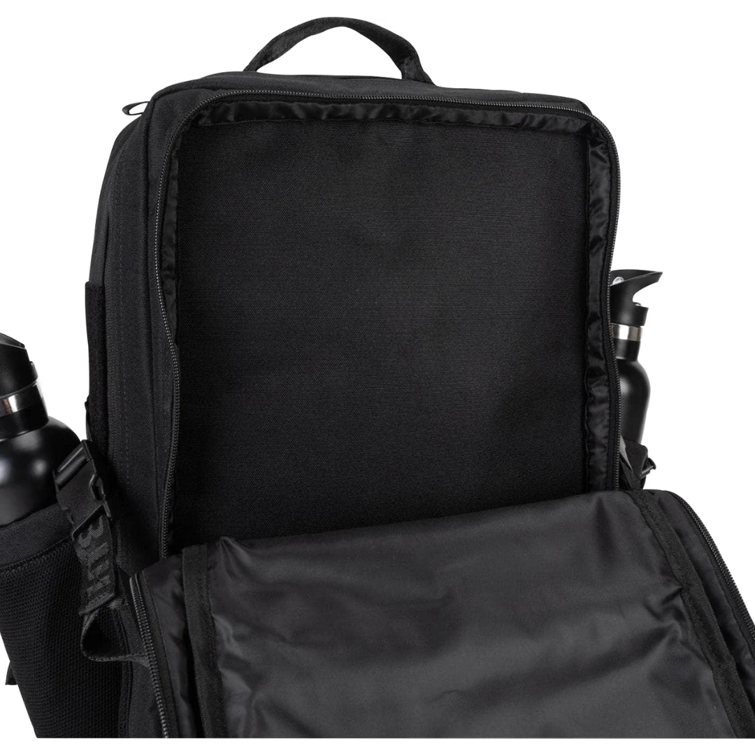 Built For Athletes Backpack (25L)