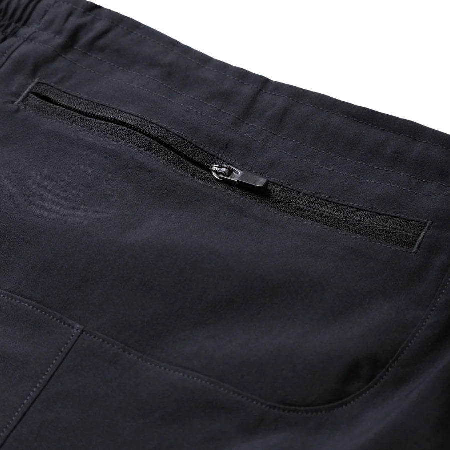 Ronhill Mens Core Racer Short